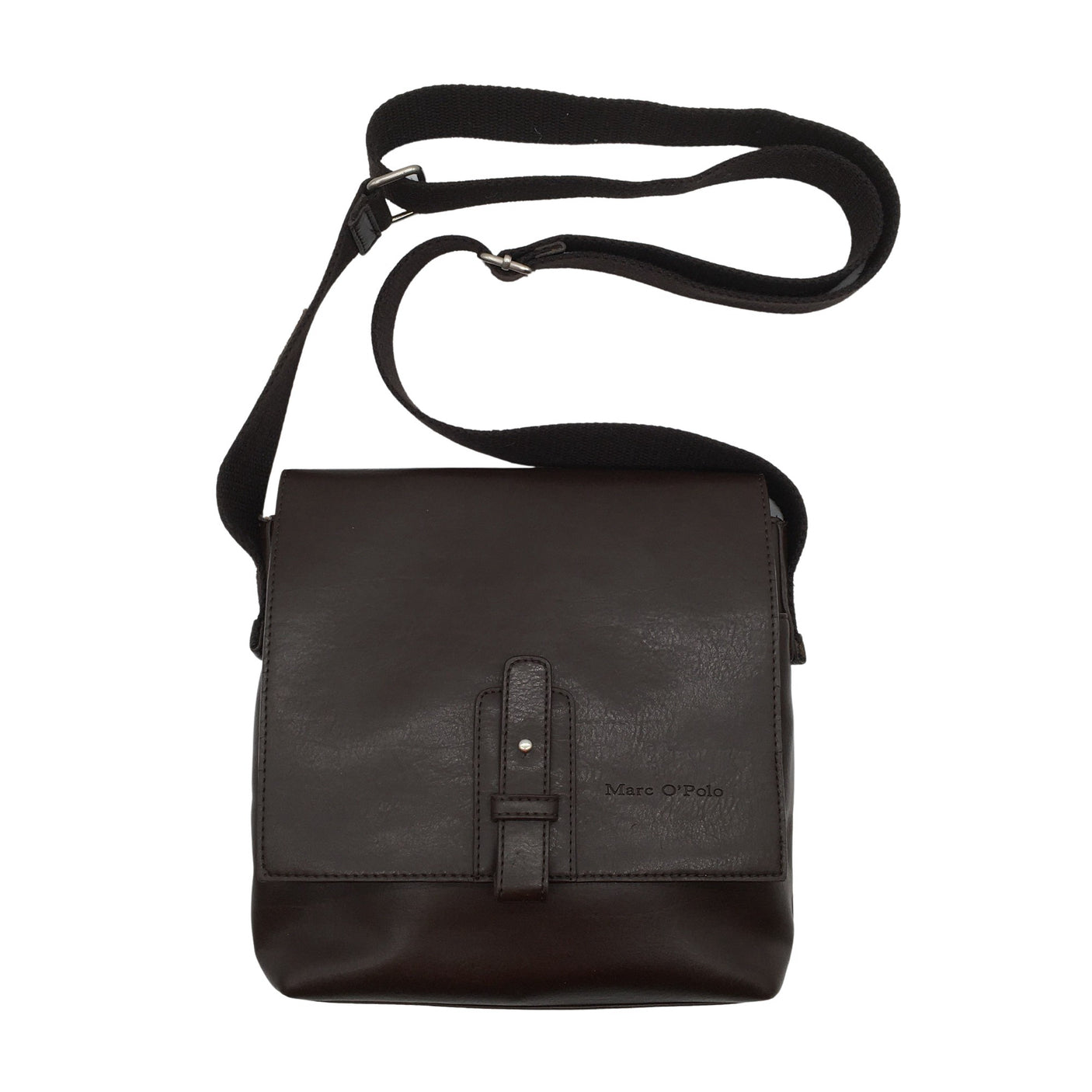 Unisex Marc O'Polo - Olkalaukku, koko Mini - (1)