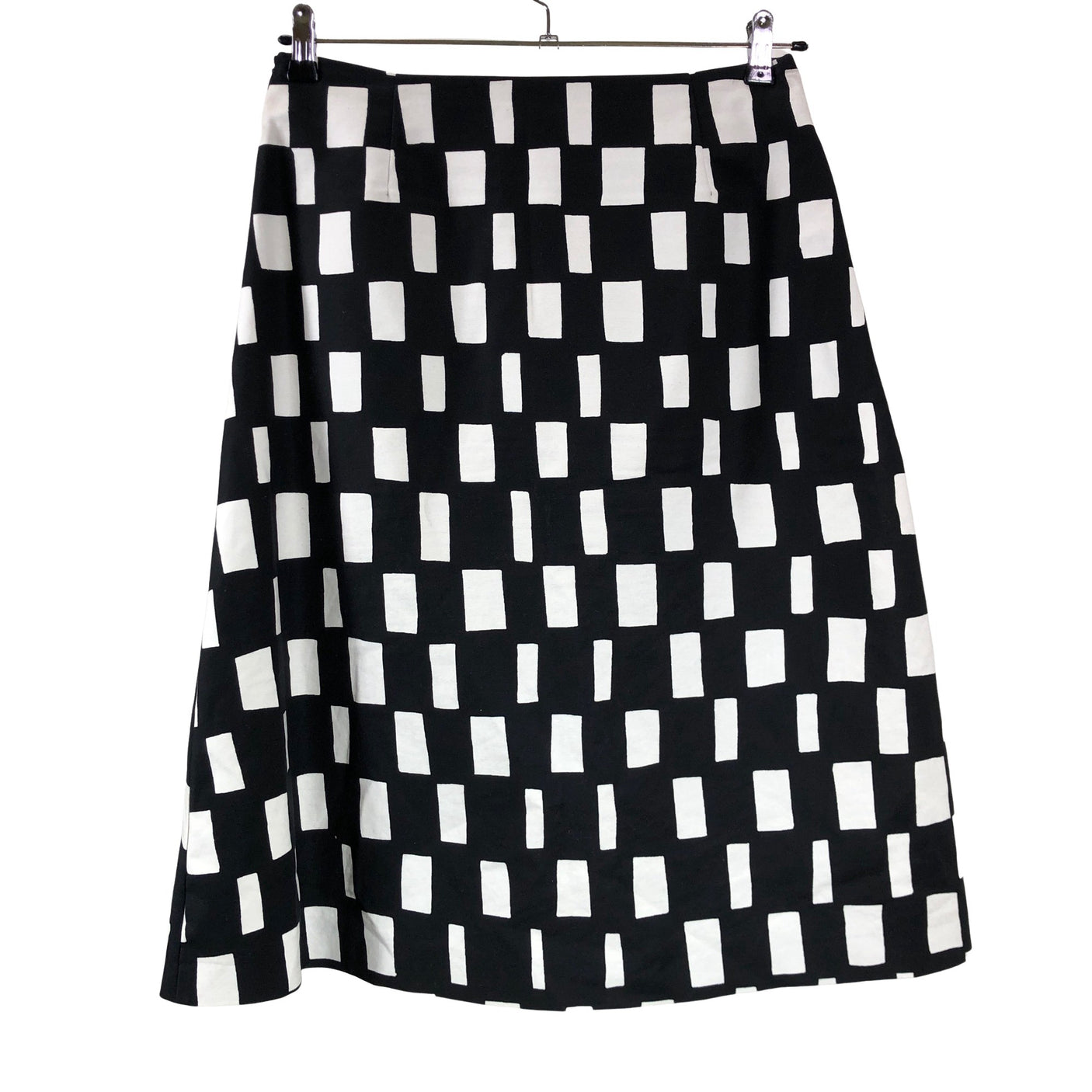 Unisex Marimekko - Kangashame, koko 40 - (2)