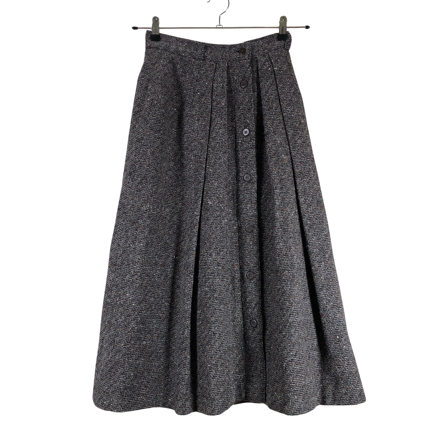 Unisex Piretta - Kangashame, koko 34 - (1)