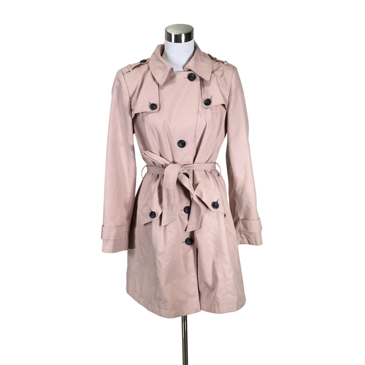 Trenssitakki, koko 40