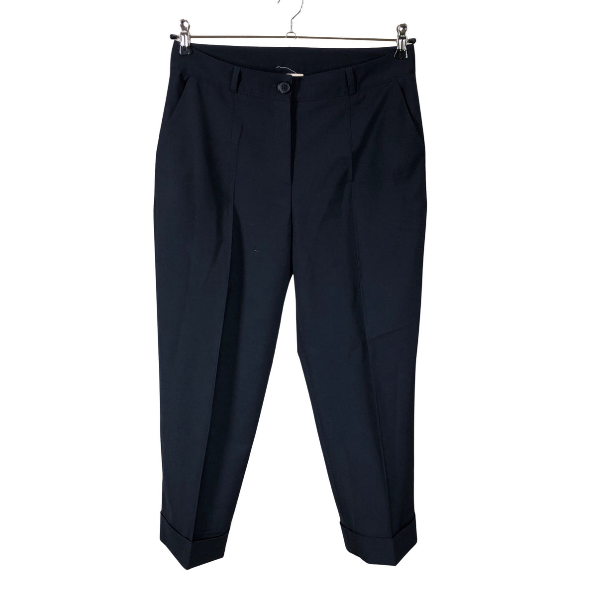Unisex American Vintage - Suorat housut, koko 38 - (1)