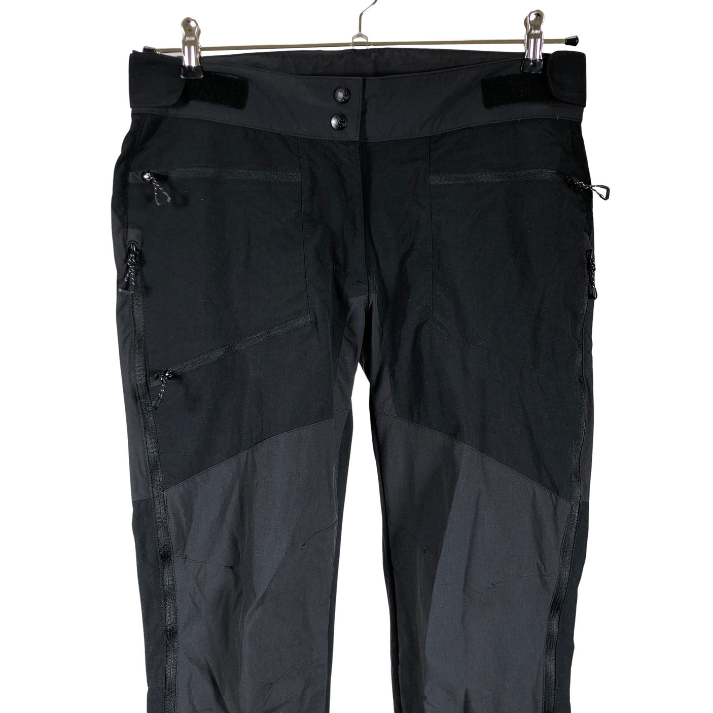 Unisex Neomondo - Ulkoiluhousut, koko 38 - (3)