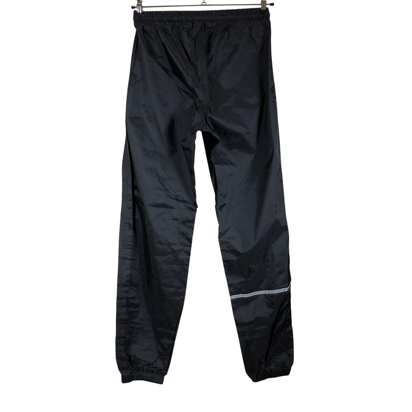 Ulkoiluhousut, koko M