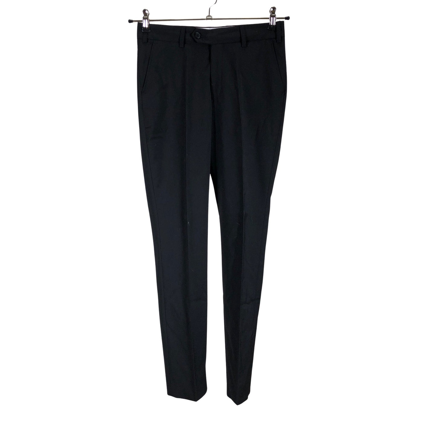Unisex Create - Puvun housut, koko 152 - 158 - (1)