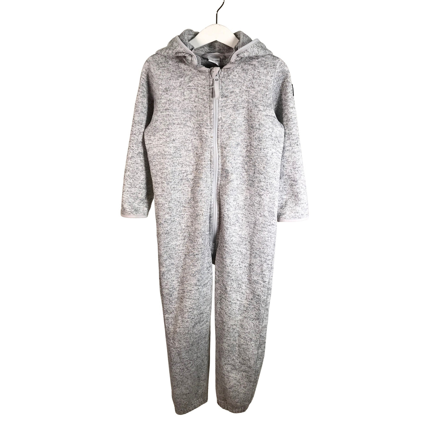Unisex Polarn O. Pyret - Fleecehaalari, koko 98 - 104 - (1)
