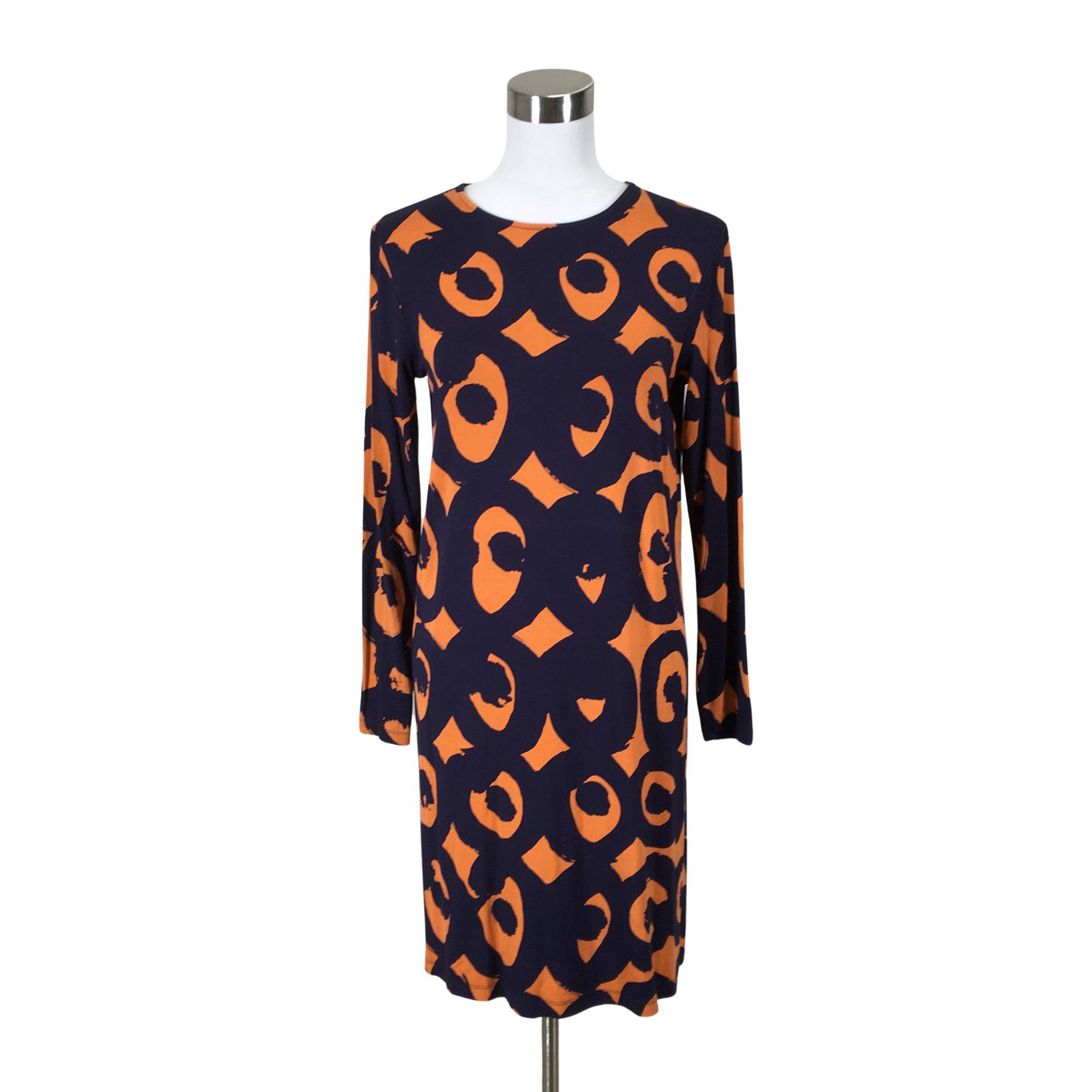 Unisex Marimekko - Trikoomekko, koko 38 - (1)