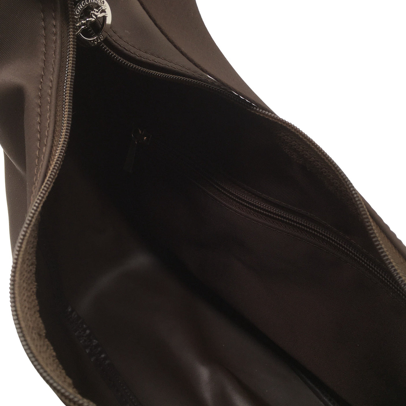 Unisex Longchamp - Olkalaukku, koko Mini - (2)