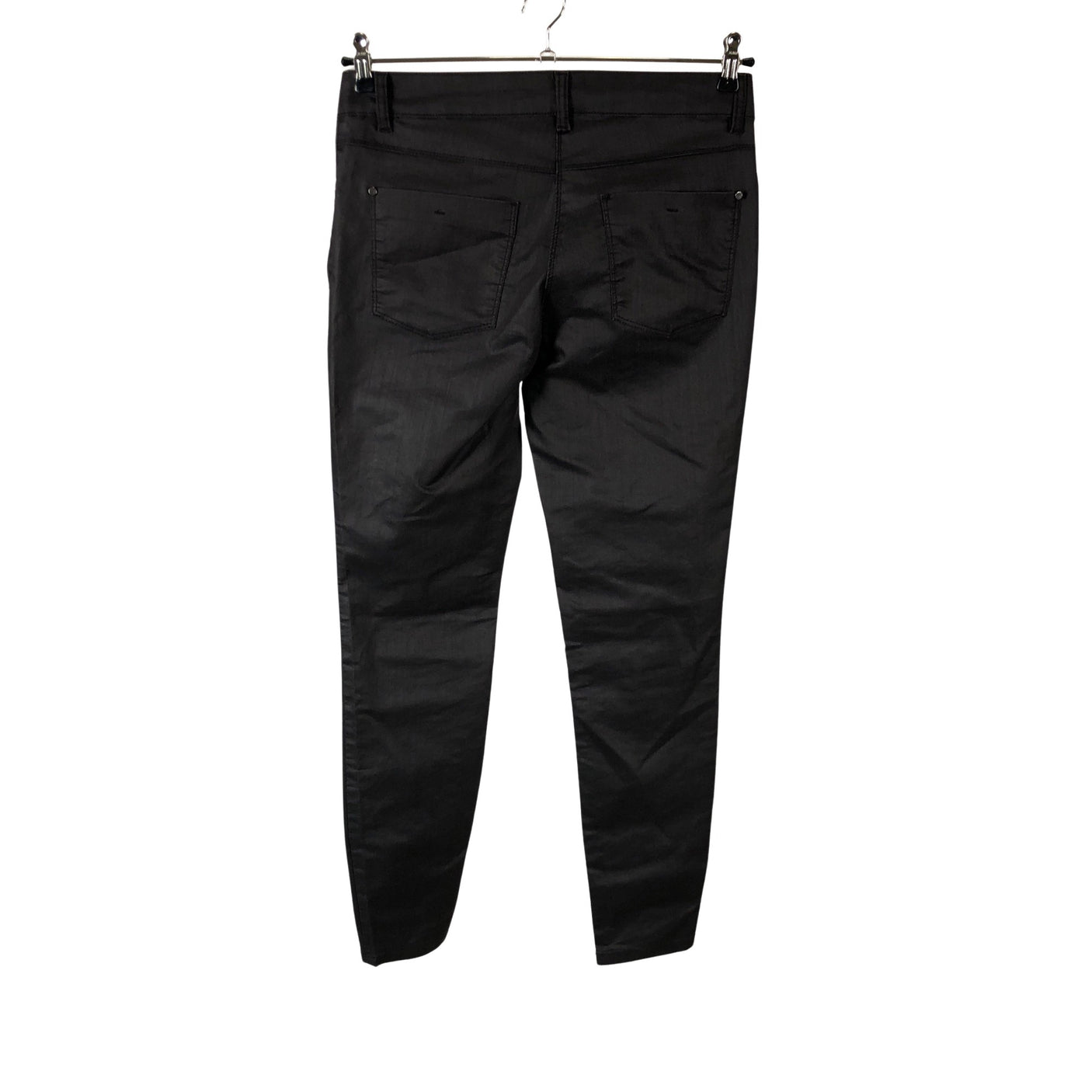 Unisex Ril's - Farkut, koko 38 - (2)