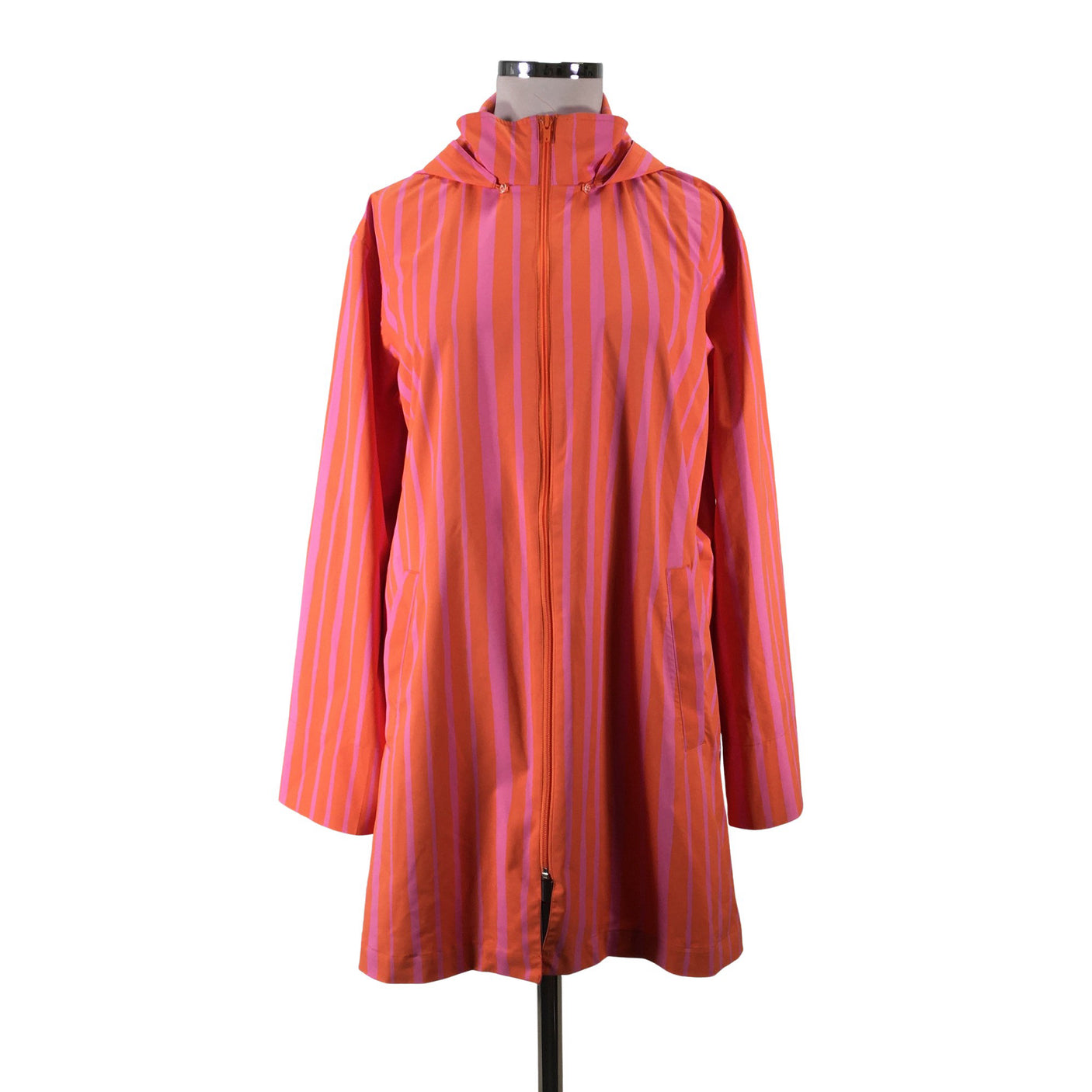Unisex Marimekko - Sadetakki, koko 42 - (1)