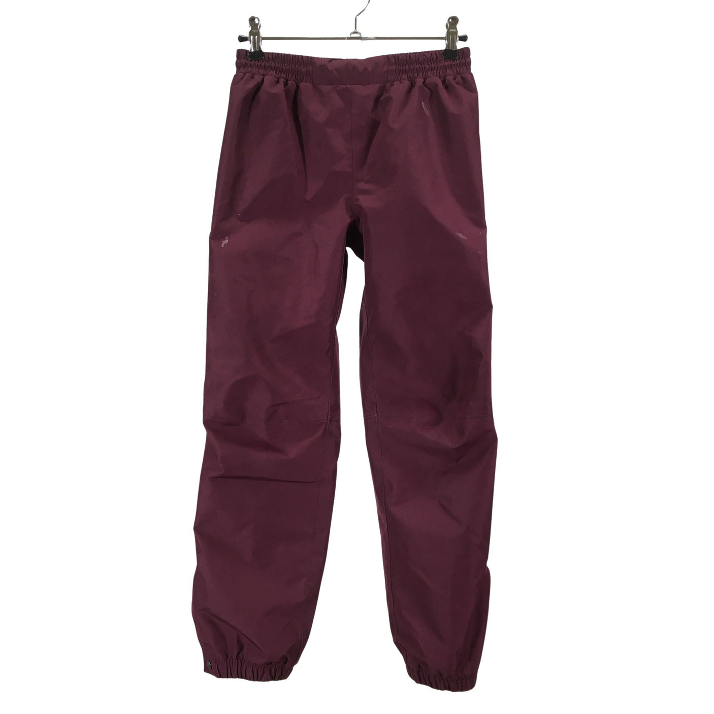 Unisex Everest - Välikausihousut, koko 134 - 140 - (1)