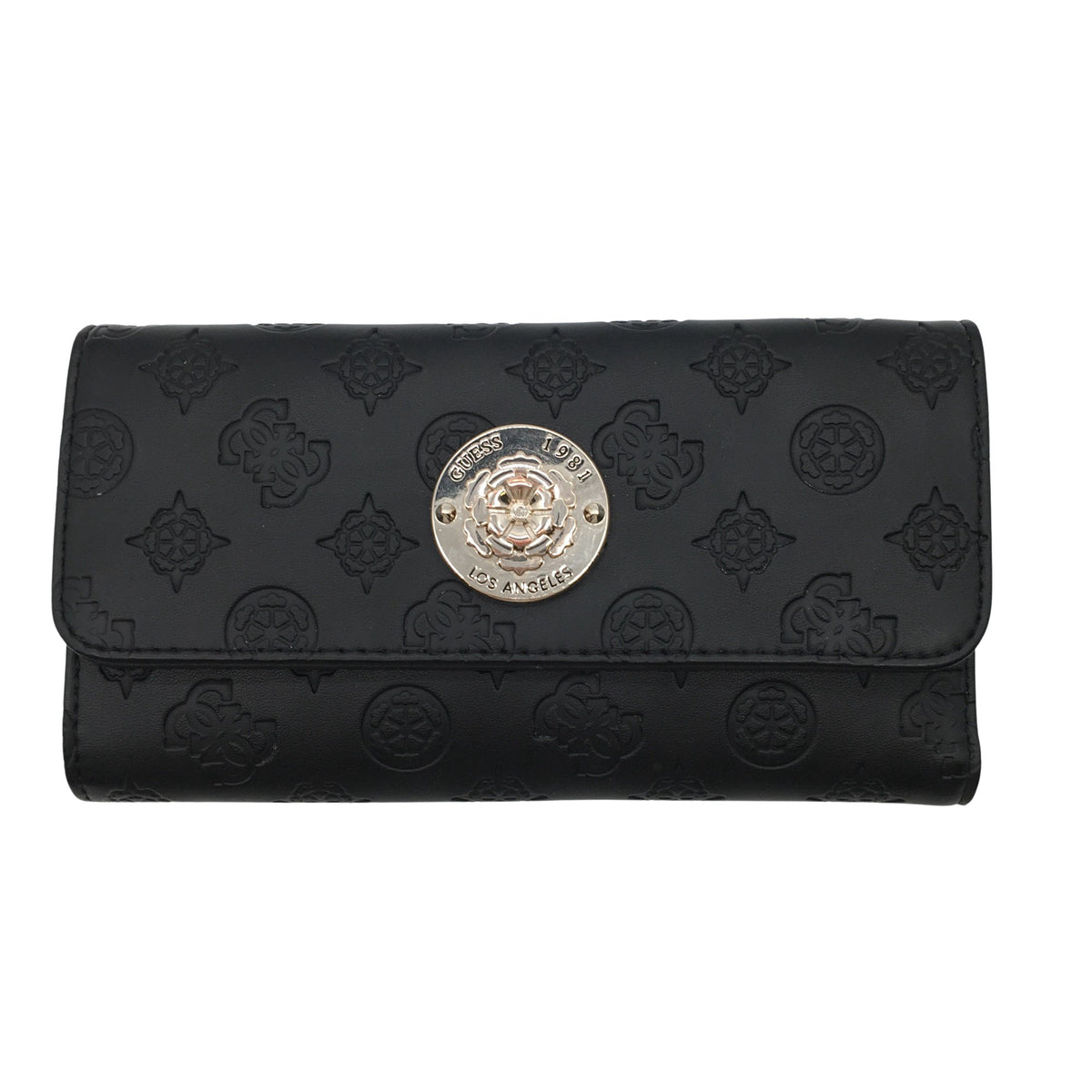 Unisex Guess - Lompakko, koko Ei kokoa - (1)
