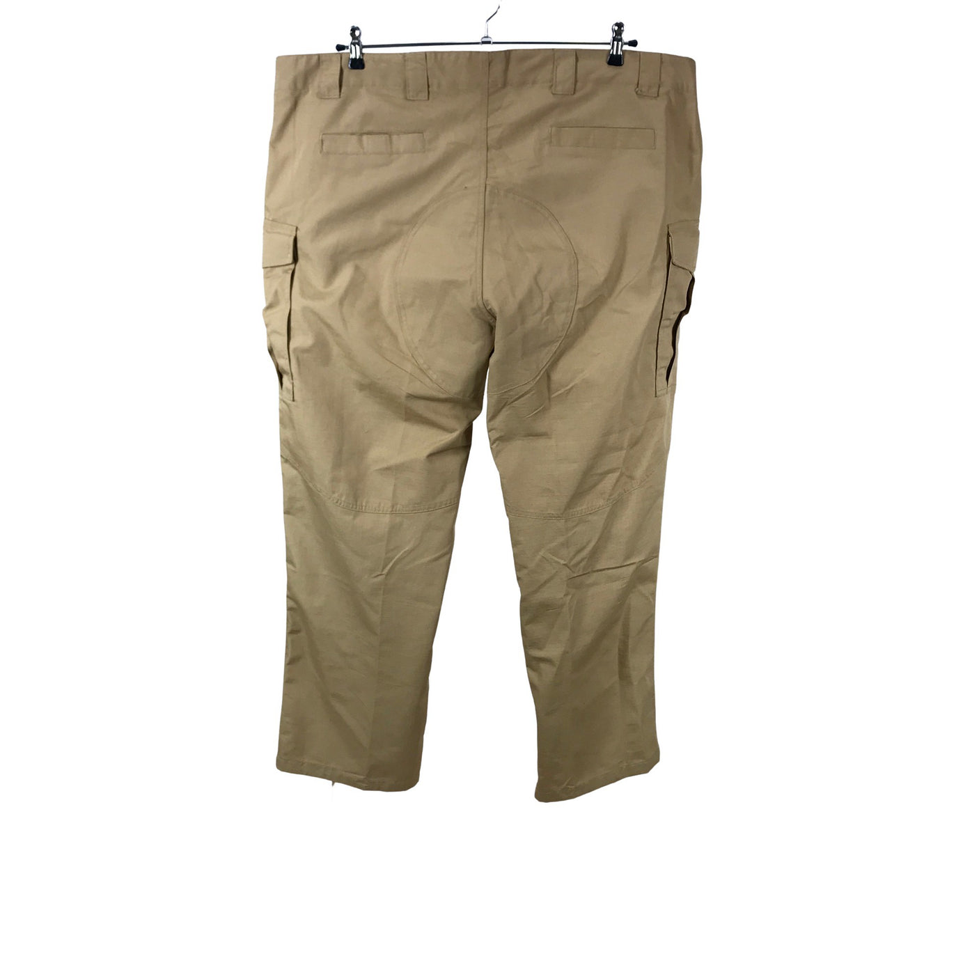 Unisex Särmä - Cargohousut, koko XXL - (2)