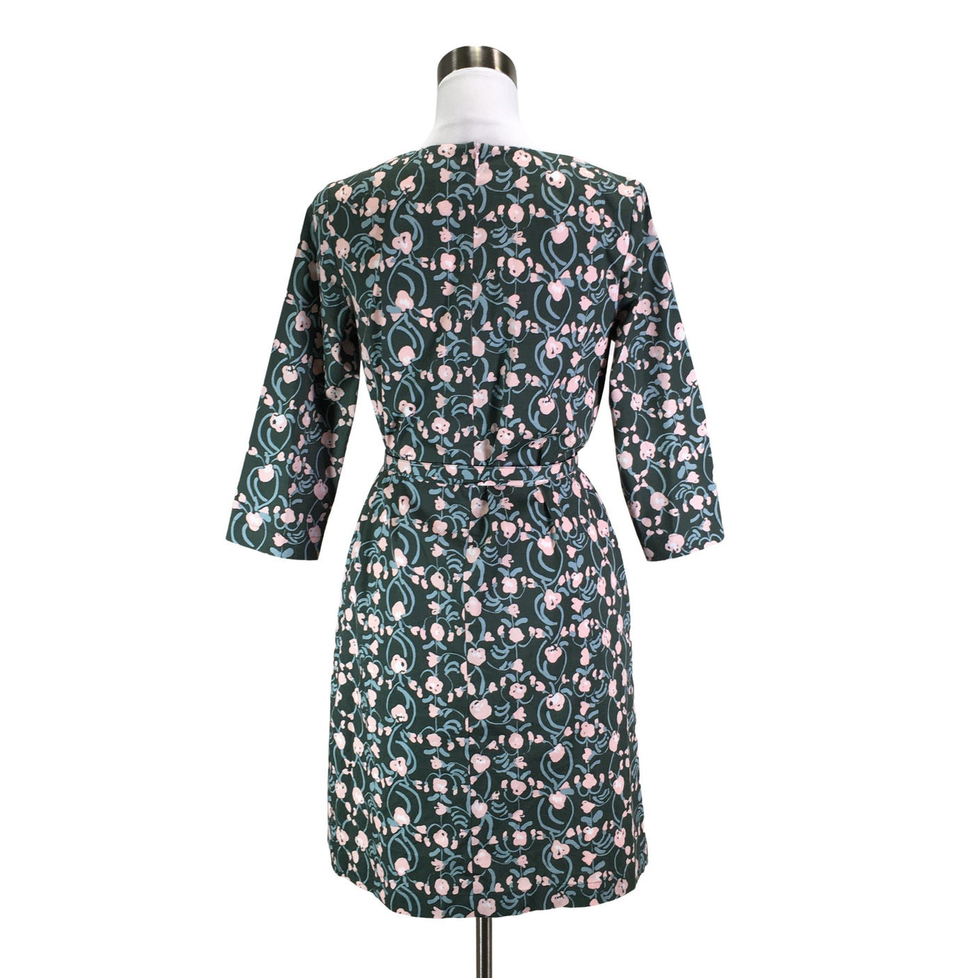 Unisex Marimekko - Kangasmekko, koko 36 - (2)