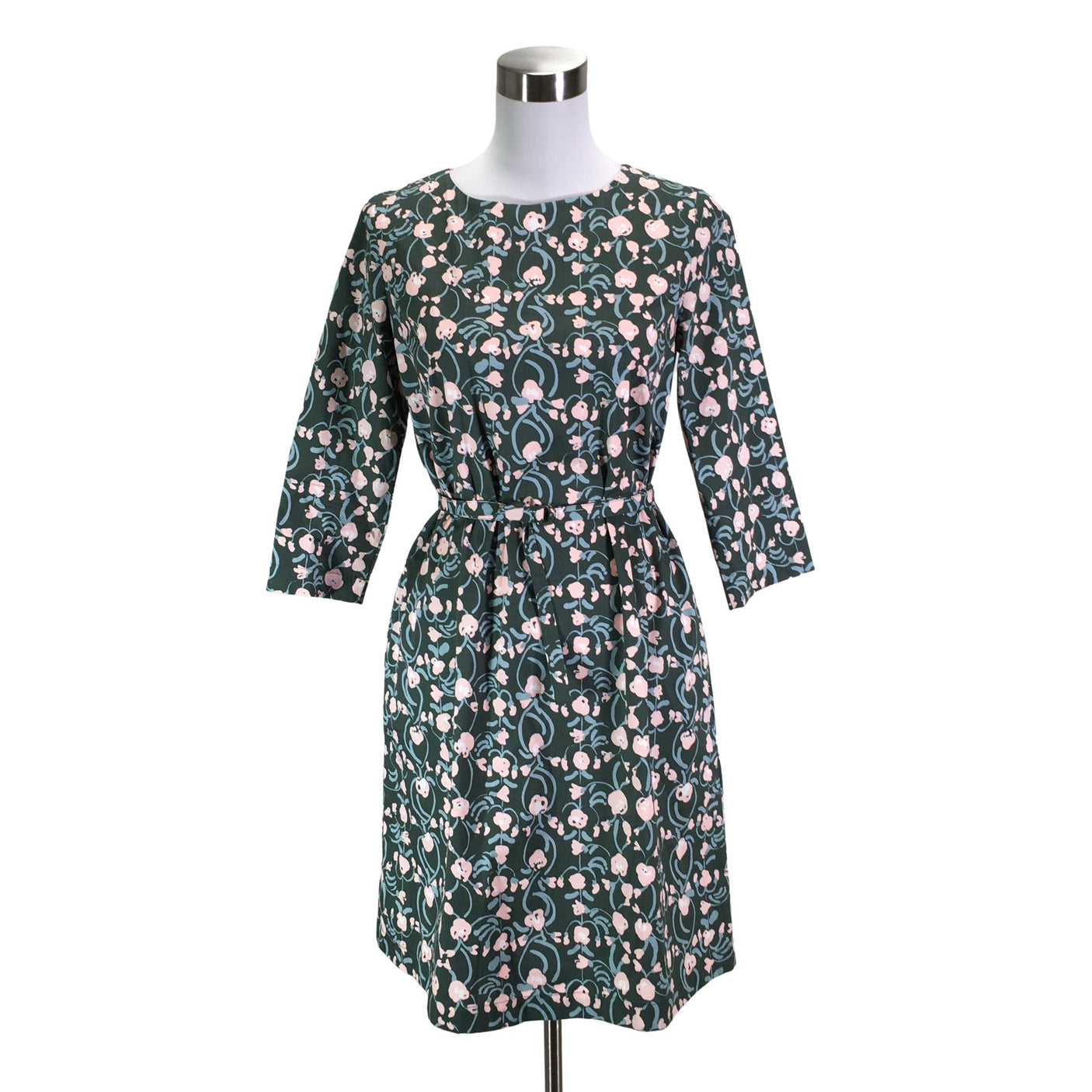 Unisex Marimekko - Kangasmekko, koko 36 - (1)