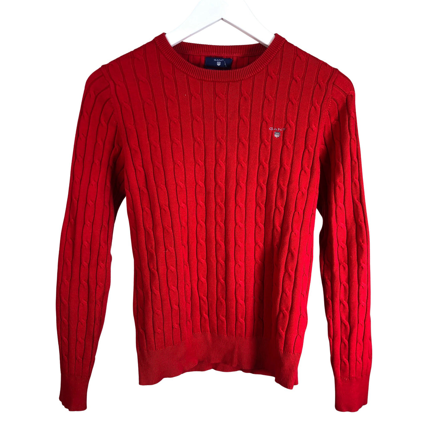 Unisex Gant - Neulepaita, koko 36 - (1)