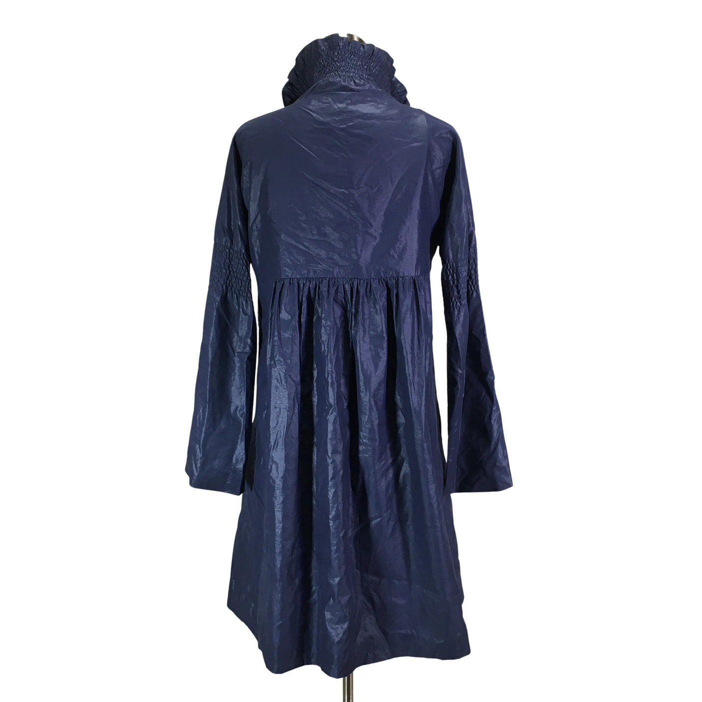 Unisex Marimekko - Trenssitakki, koko 38 - (2)