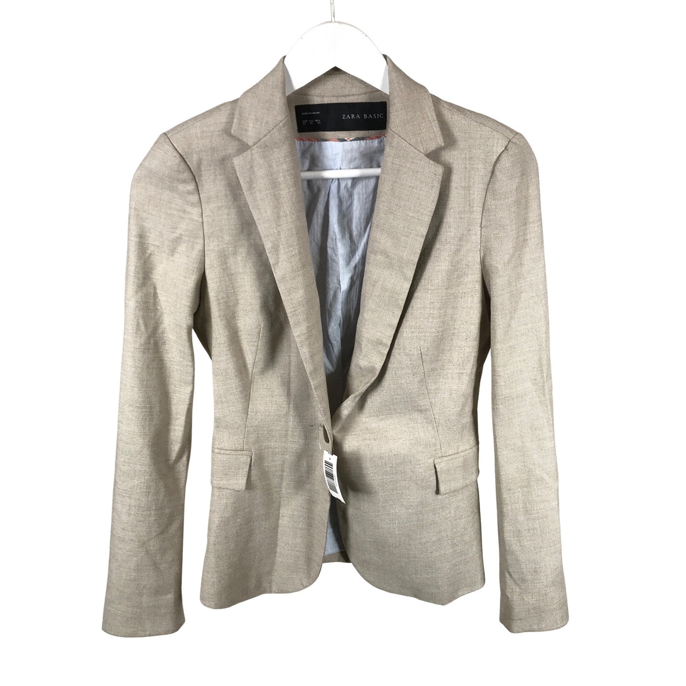 Unisex Zara - Jakku, koko 34 - (1)