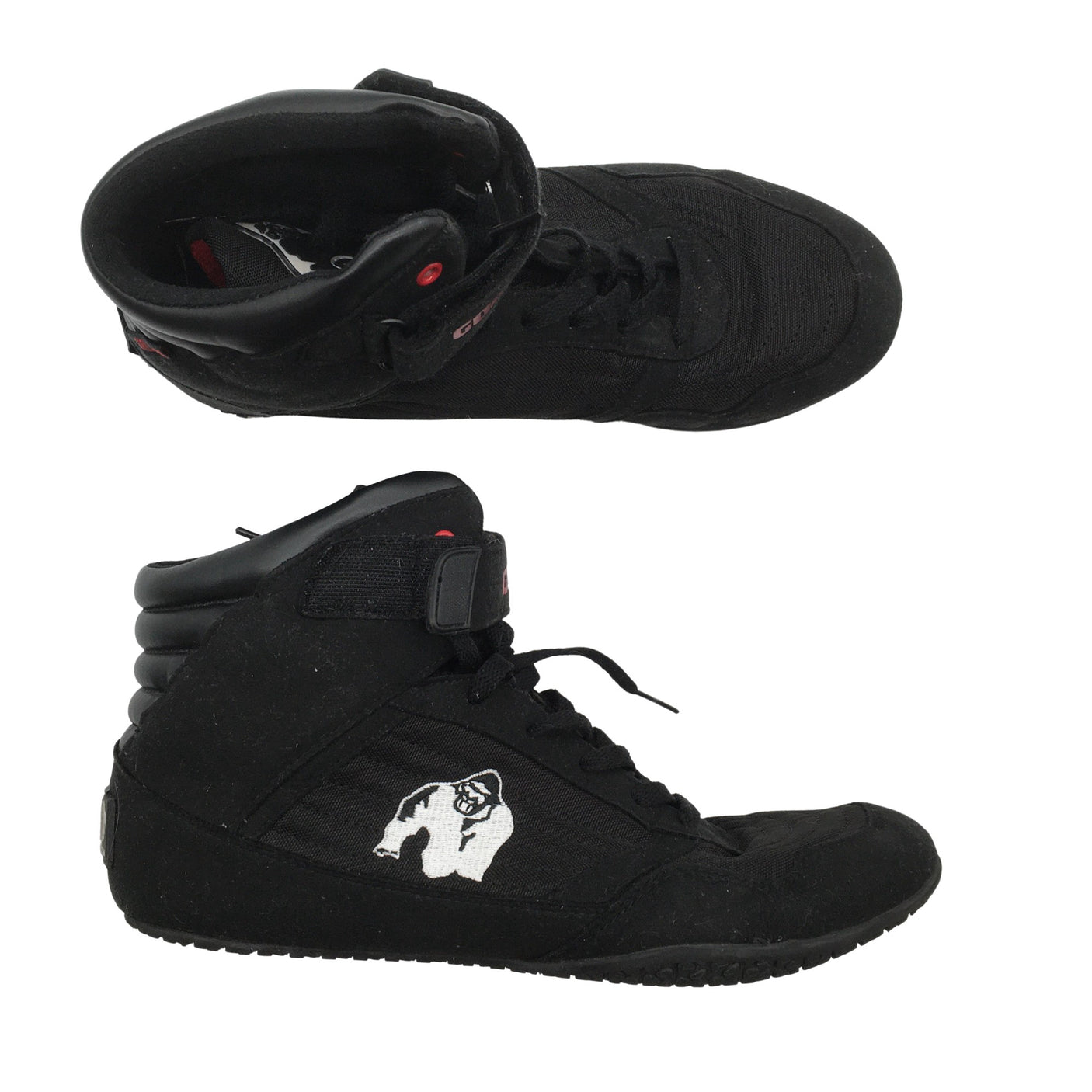 Sisäliikuntakengät, koko 44