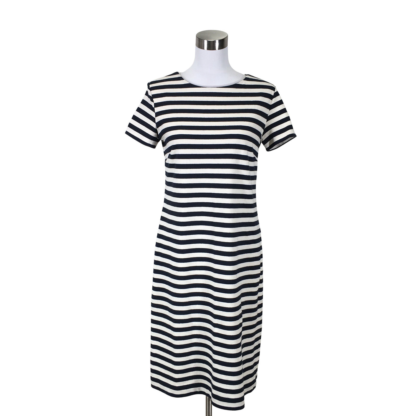 Unisex Marimekko - Trikoomekko, koko 36 - (1)