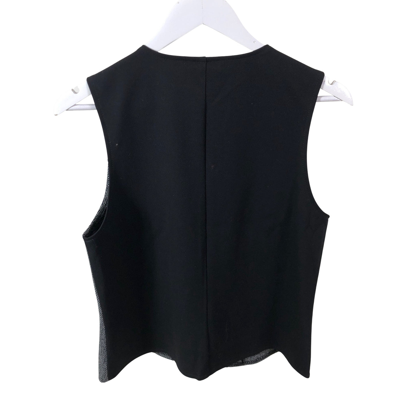 Unisex Fantesca - Liivi, koko 38 - (2)