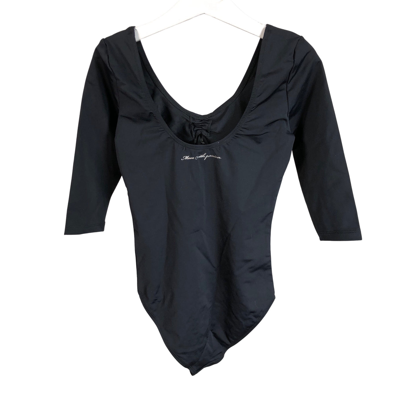 Unisex Danskin - Jumppapuku, koko 146 - 152 - (2)
