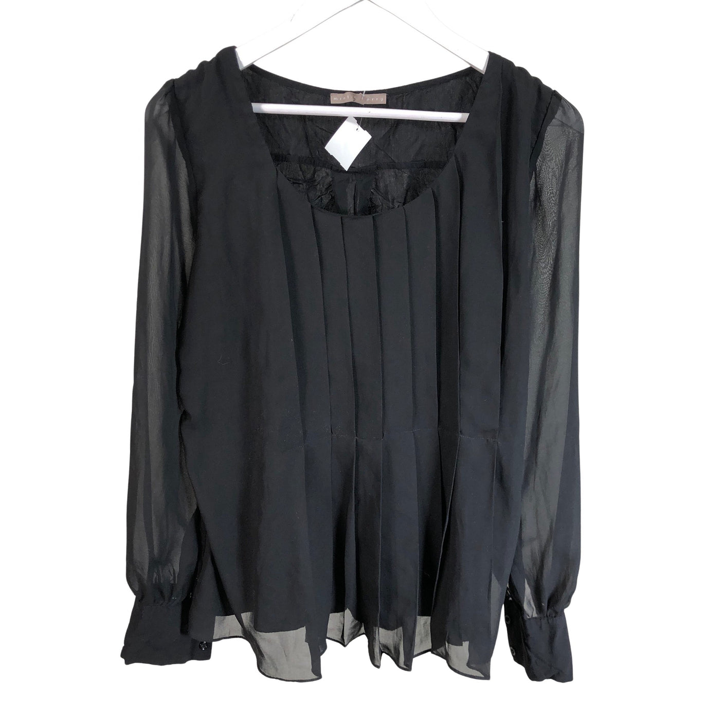 Unisex mint&berry - Pusero, koko 42 - (1)
