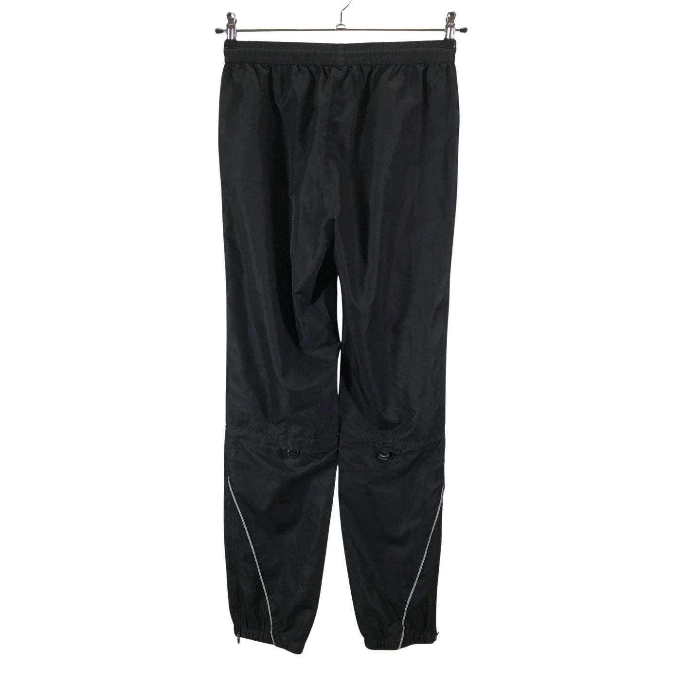 Unisex Karhu - Ulkoiluhousut, koko 38 - (2)