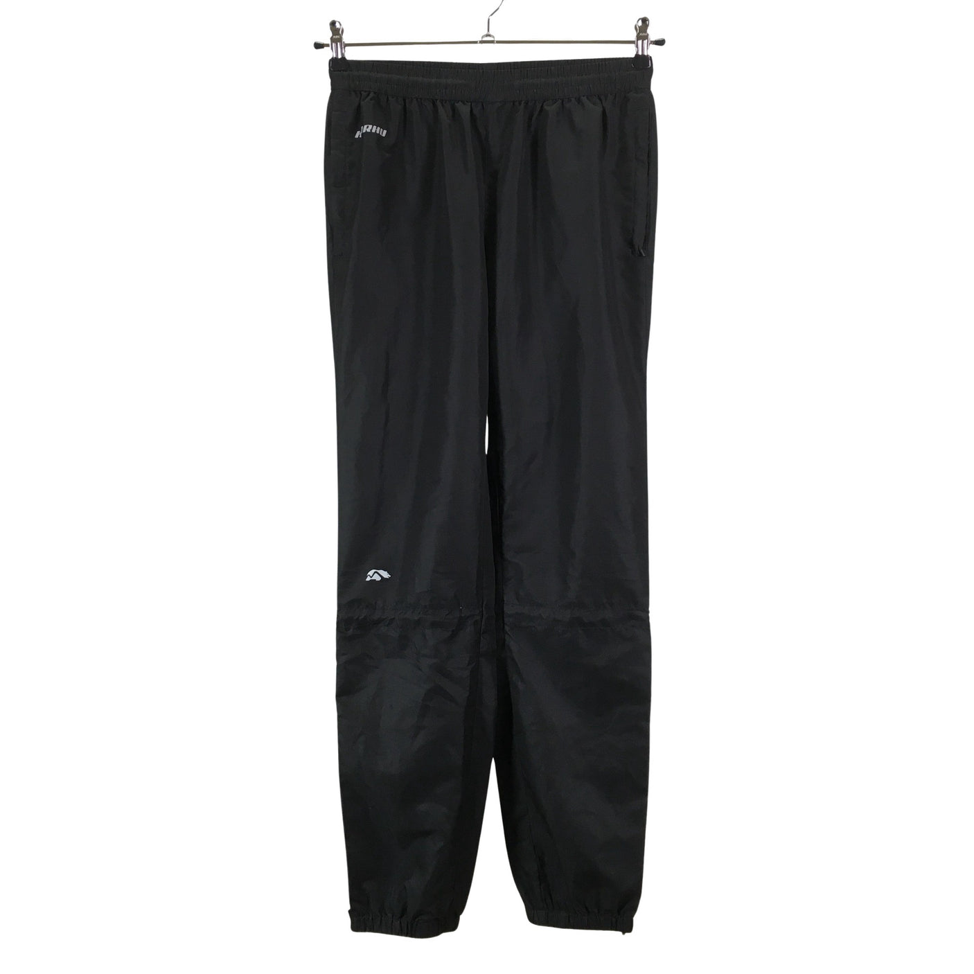 Unisex Karhu - Ulkoiluhousut, koko 38 - (1)