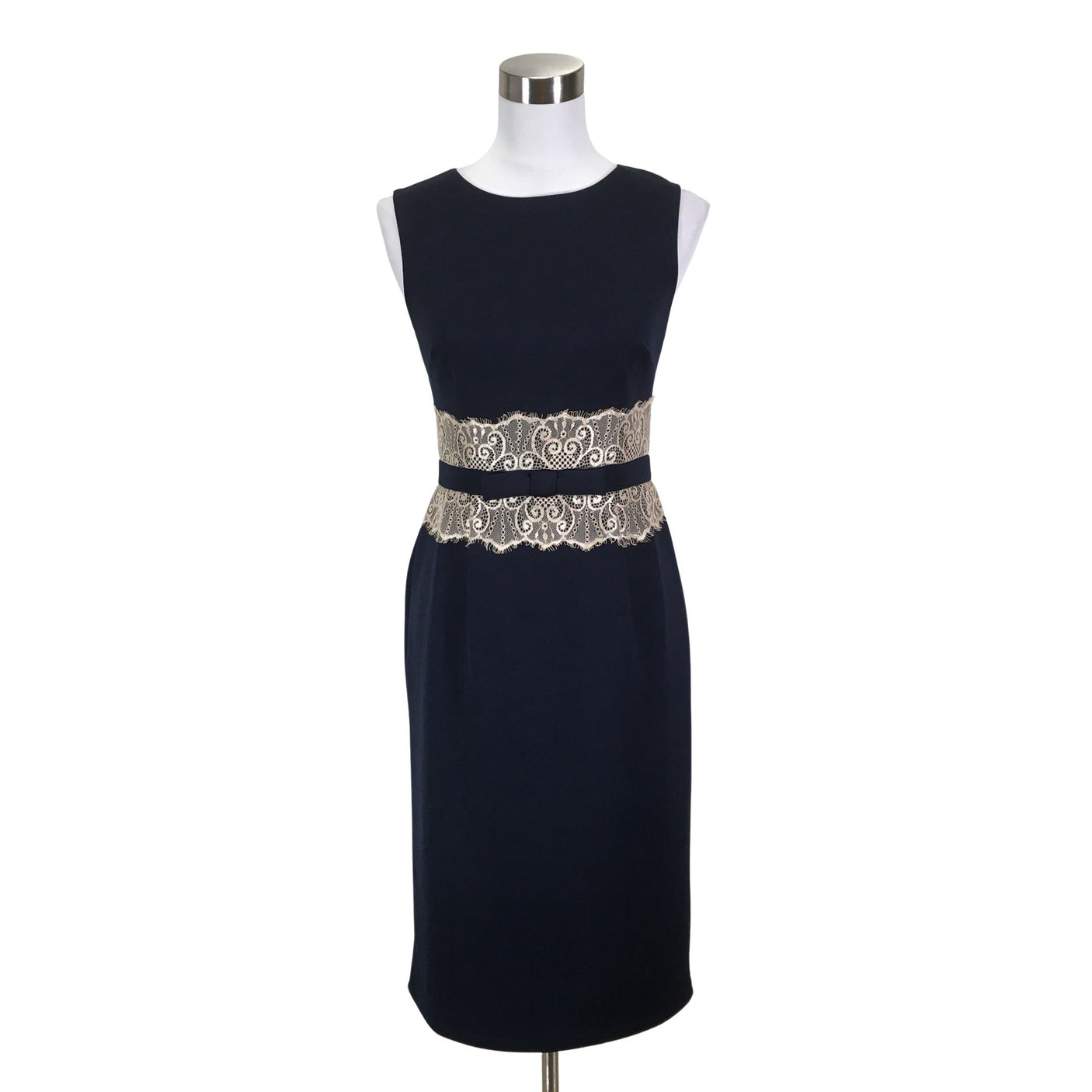 Unisex Dorothy Perkins - Juhlamekko, koko 38 - (1)