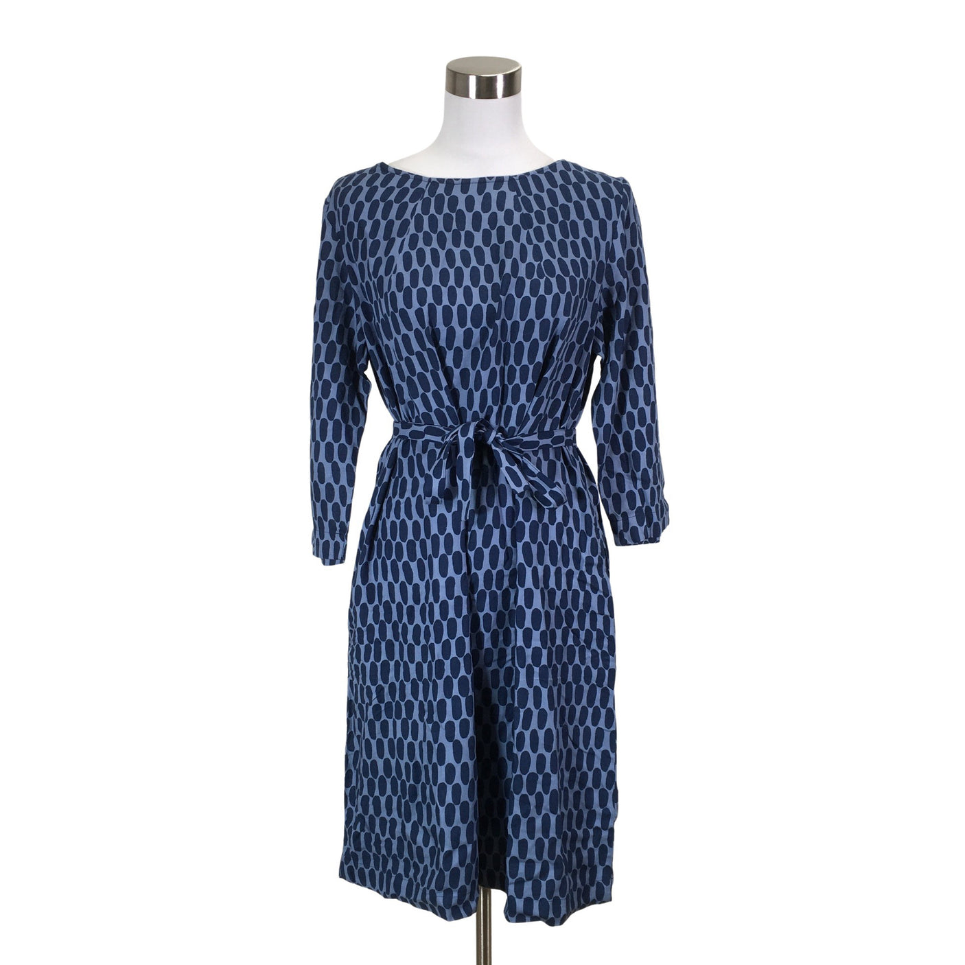 Unisex Marimekko - Kangasmekko, koko 40 - (1)