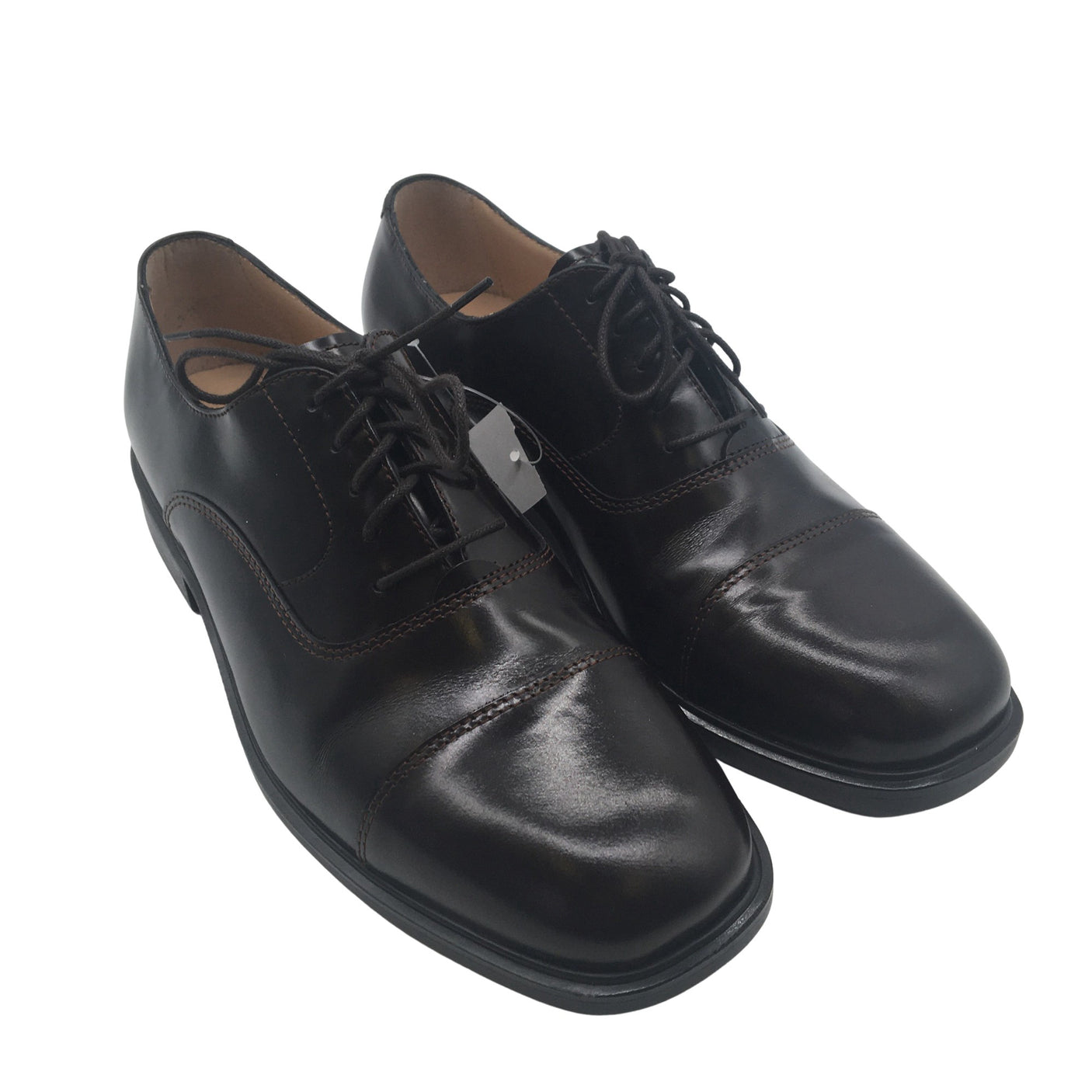 Unisex Left Shoe Company - Kävelykengät, koko 47 - (3)