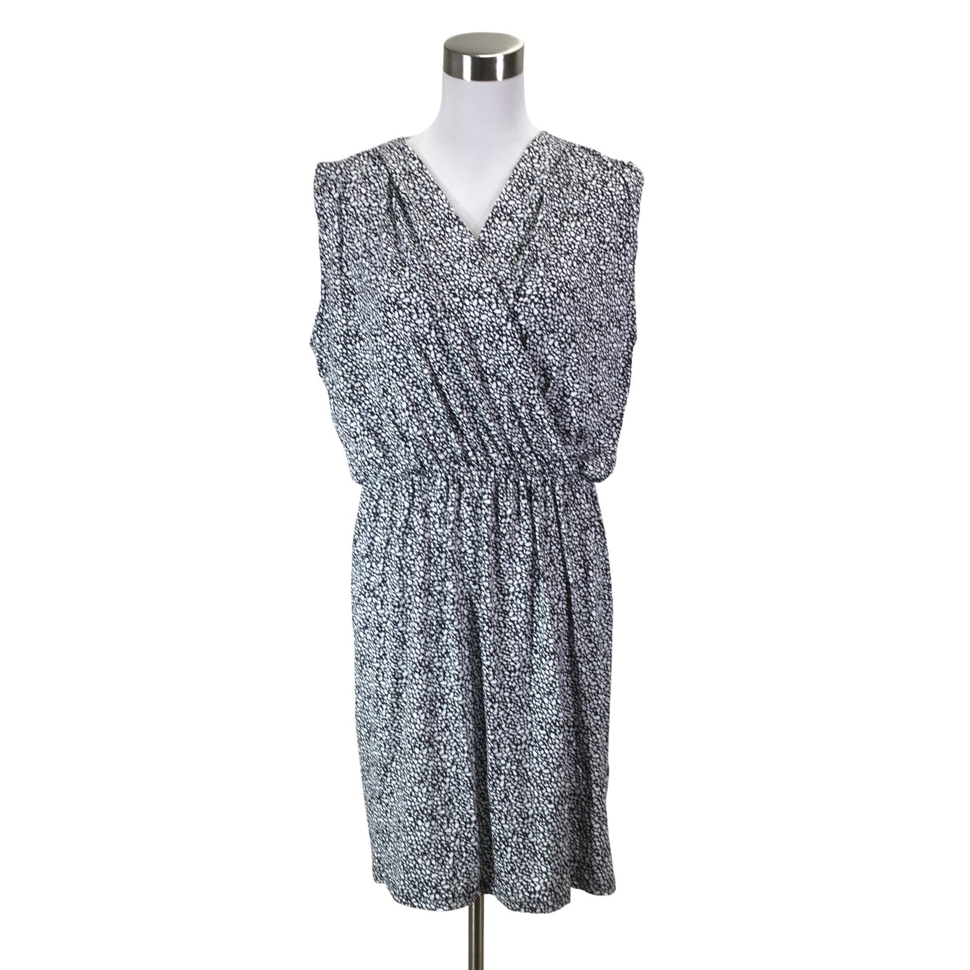 Unisex Noom - Trikoomekko, koko 38 - (1)