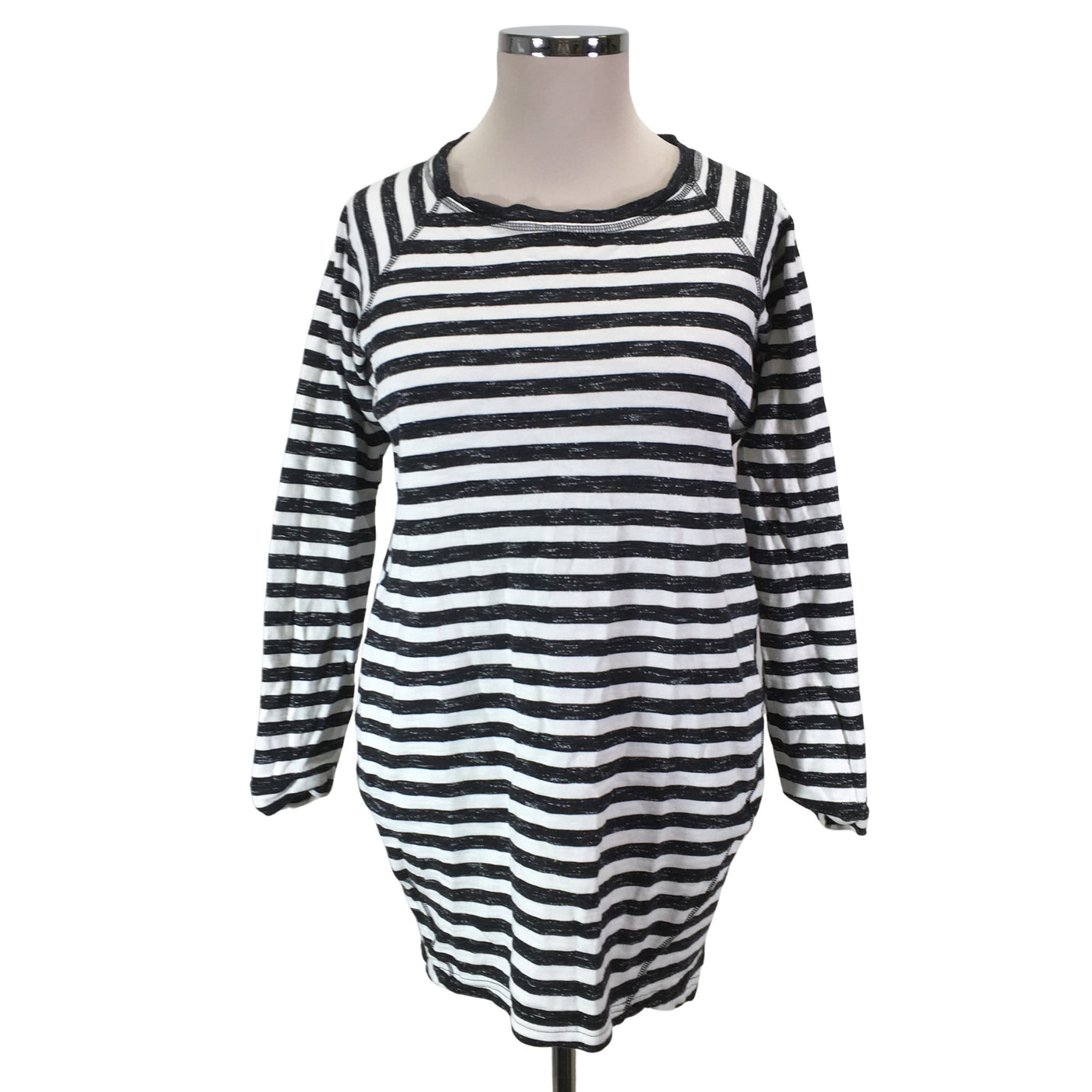 Unisex Noom - Trikoomekko, koko 42 - (1)