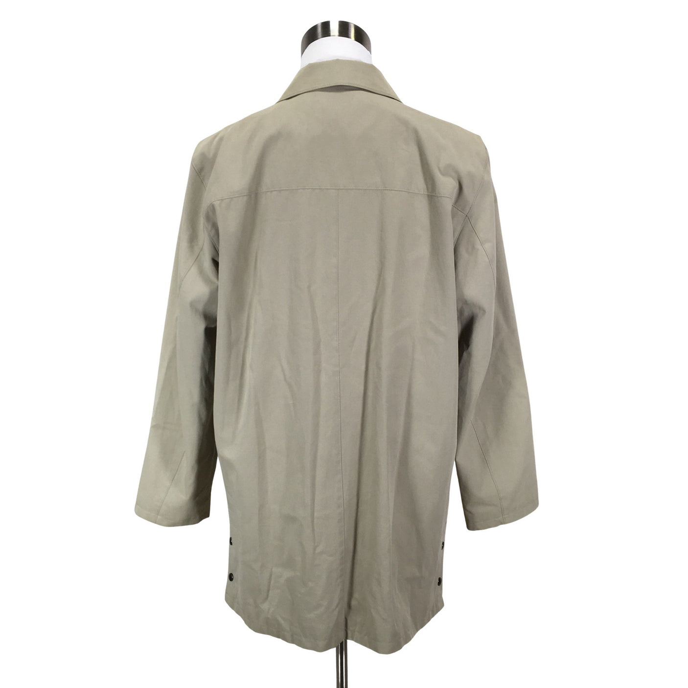 Unisex Buzo - Trenssitakki, koko L - (2)