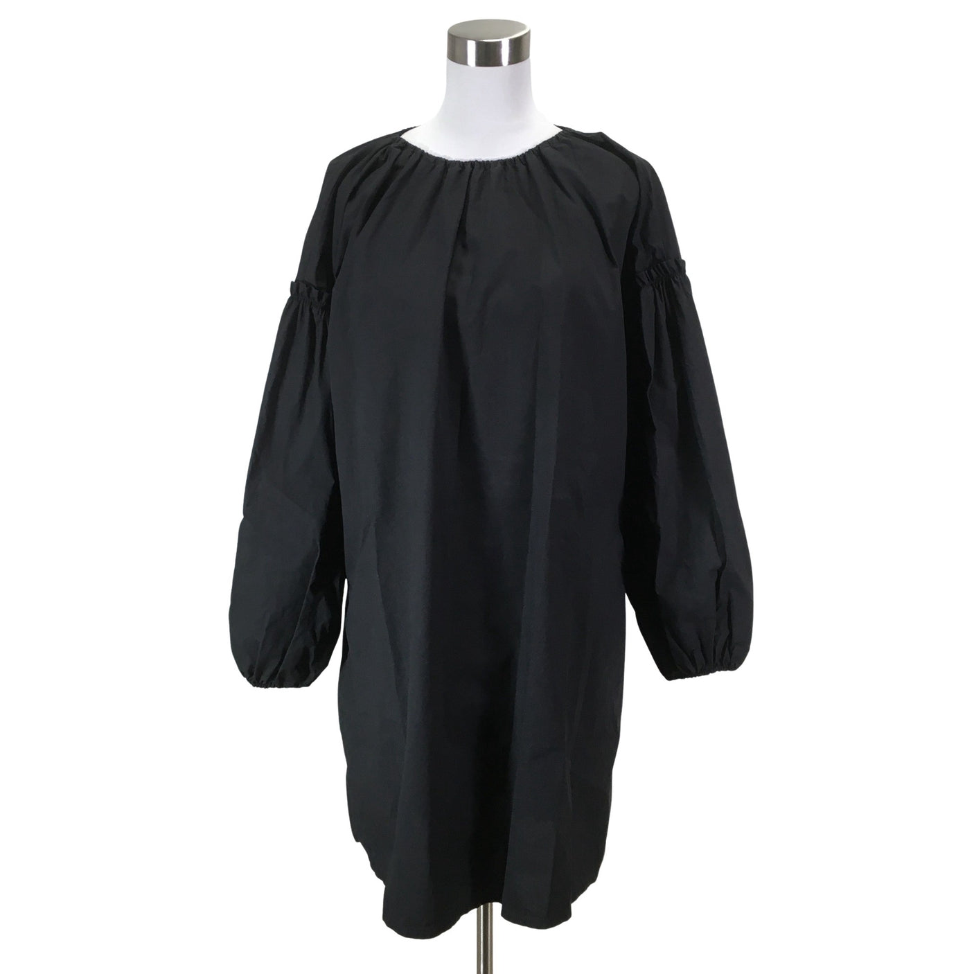 Unisex Marimekko - Kangasmekko, koko 40 - (1)