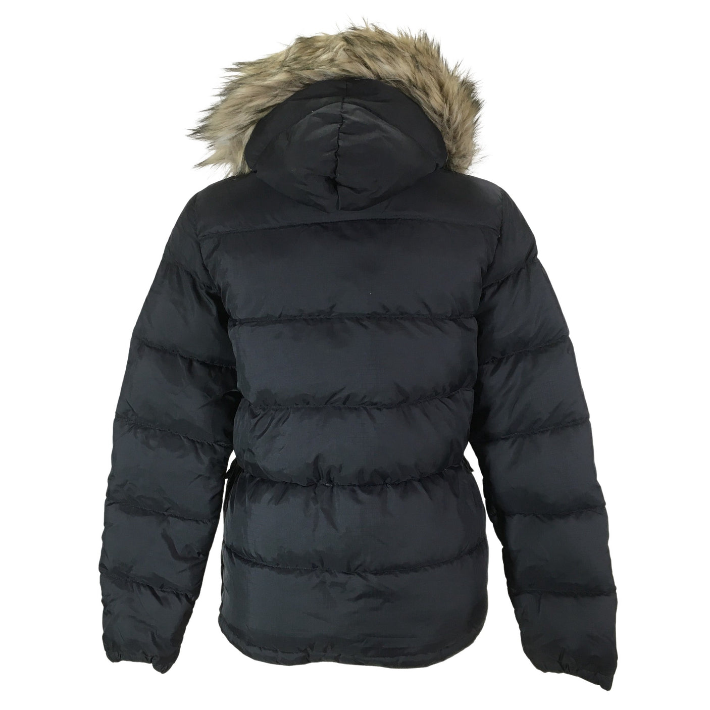 Unisex Ralph Lauren - Untuvatakki, koko 36 - (2)