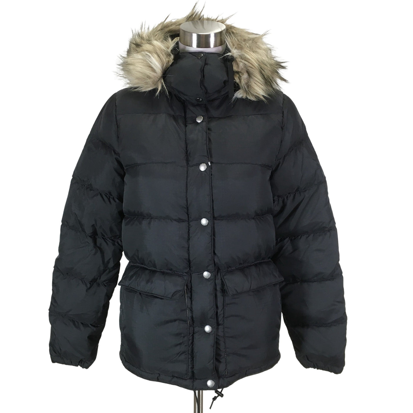 Unisex Ralph Lauren - Untuvatakki, koko 36 - (1)