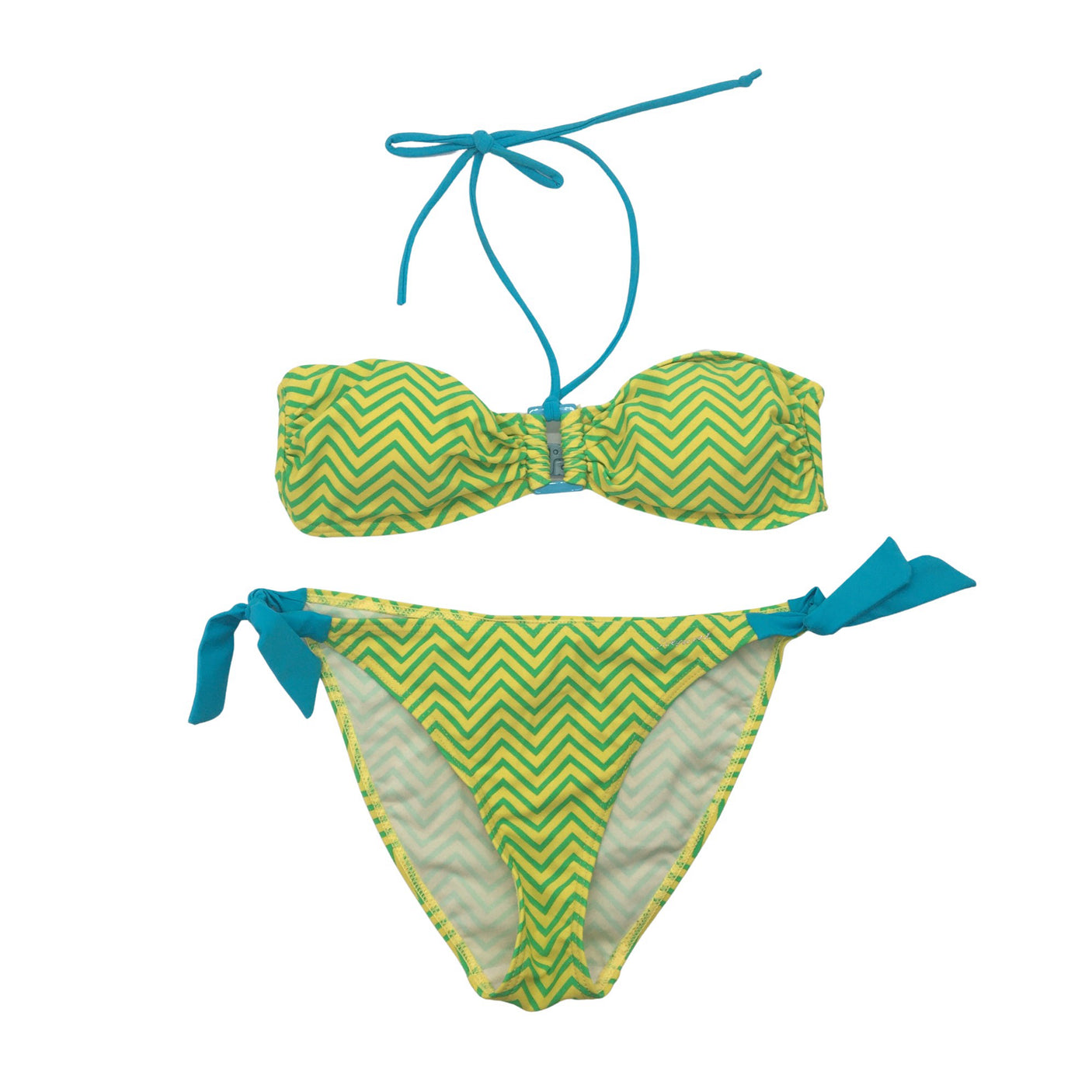 Unisex Icepeak - Bikinit, koko 36 - (1)