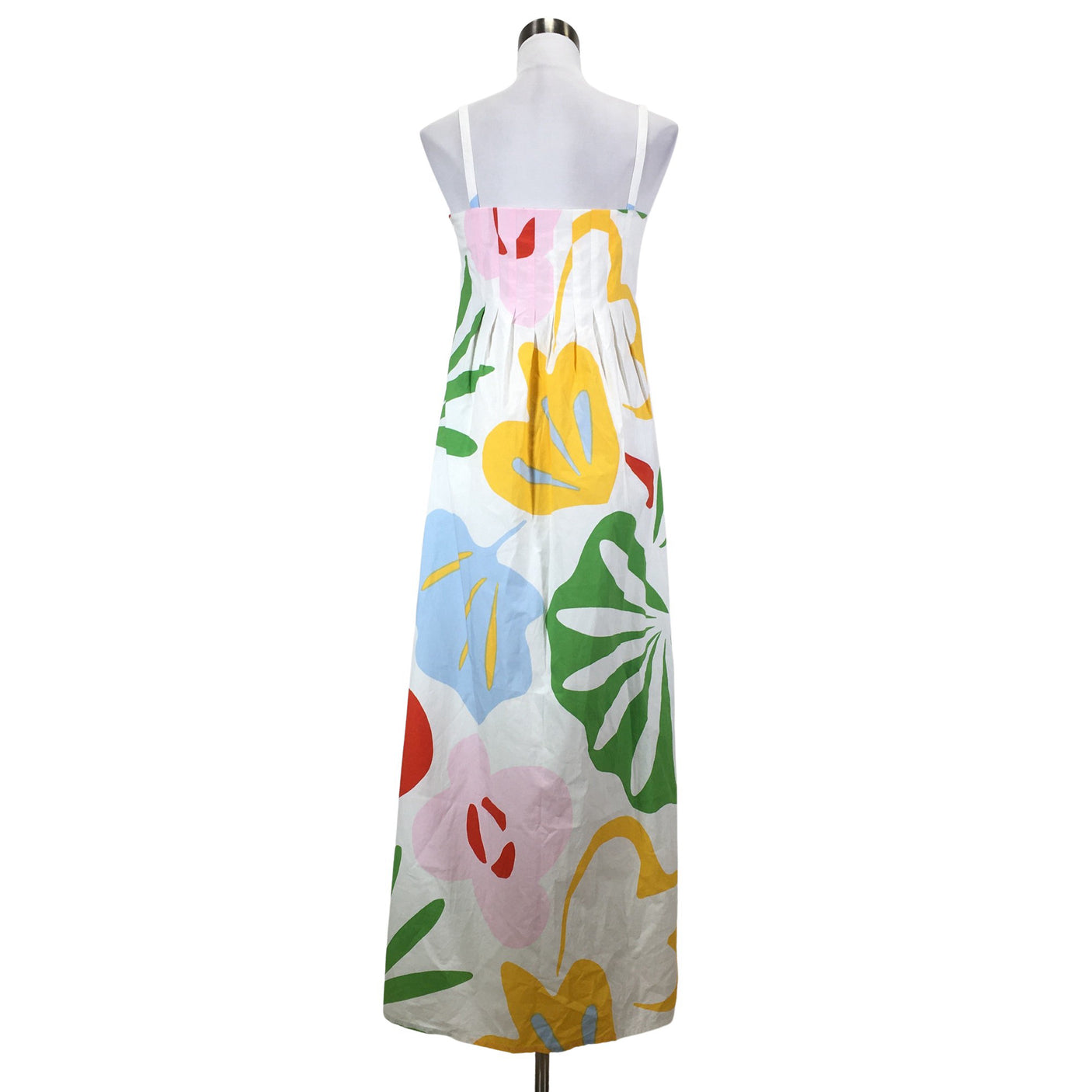 Unisex Marimekko - Maksimekko, koko 36 - (2)