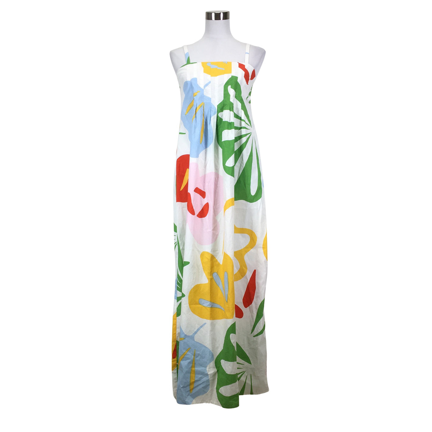 Unisex Marimekko - Maksimekko, koko 36 - (1)