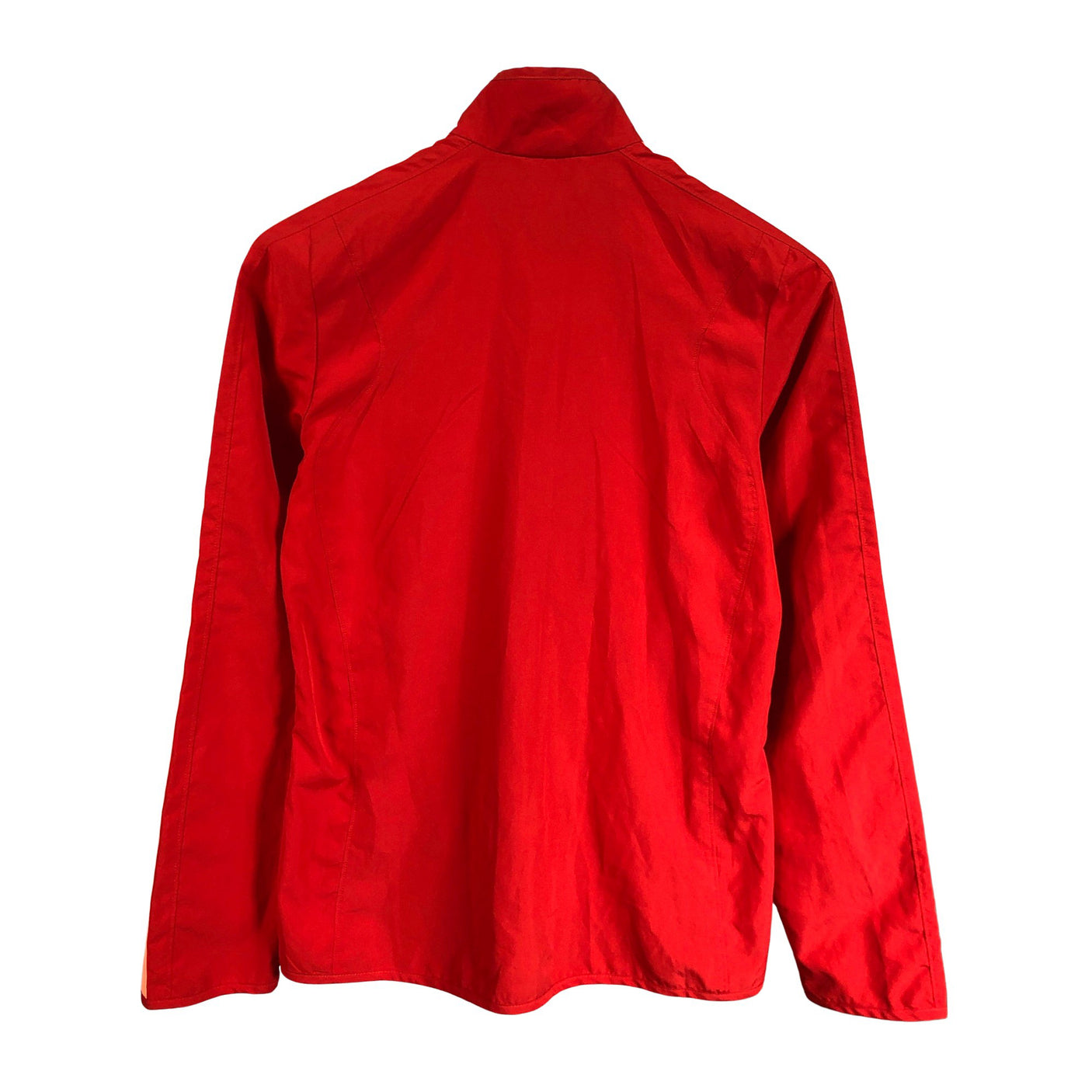 Unisex Adidas - Urheilutakki, koko 36 - (2)