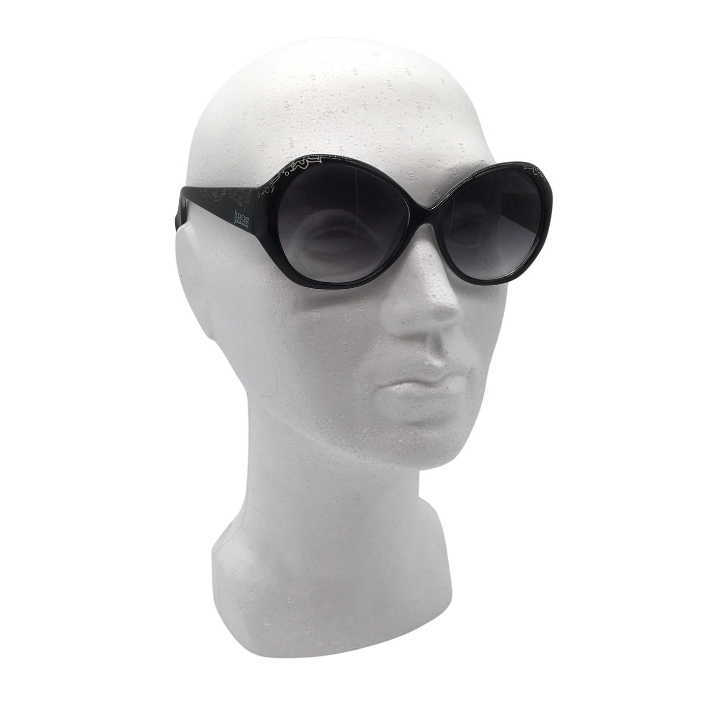 Unisex Kone Helsinki - Aurinkolasit, koko Ei kokoa - (3)