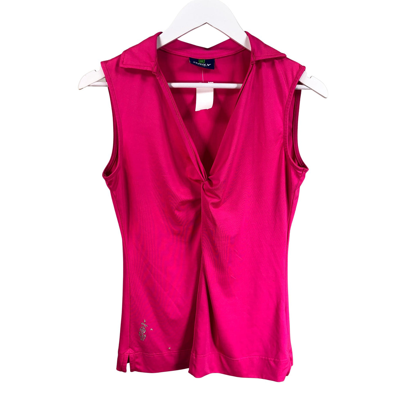 Unisex Daily Sports - Urheilutoppi, koko 38 - (1)