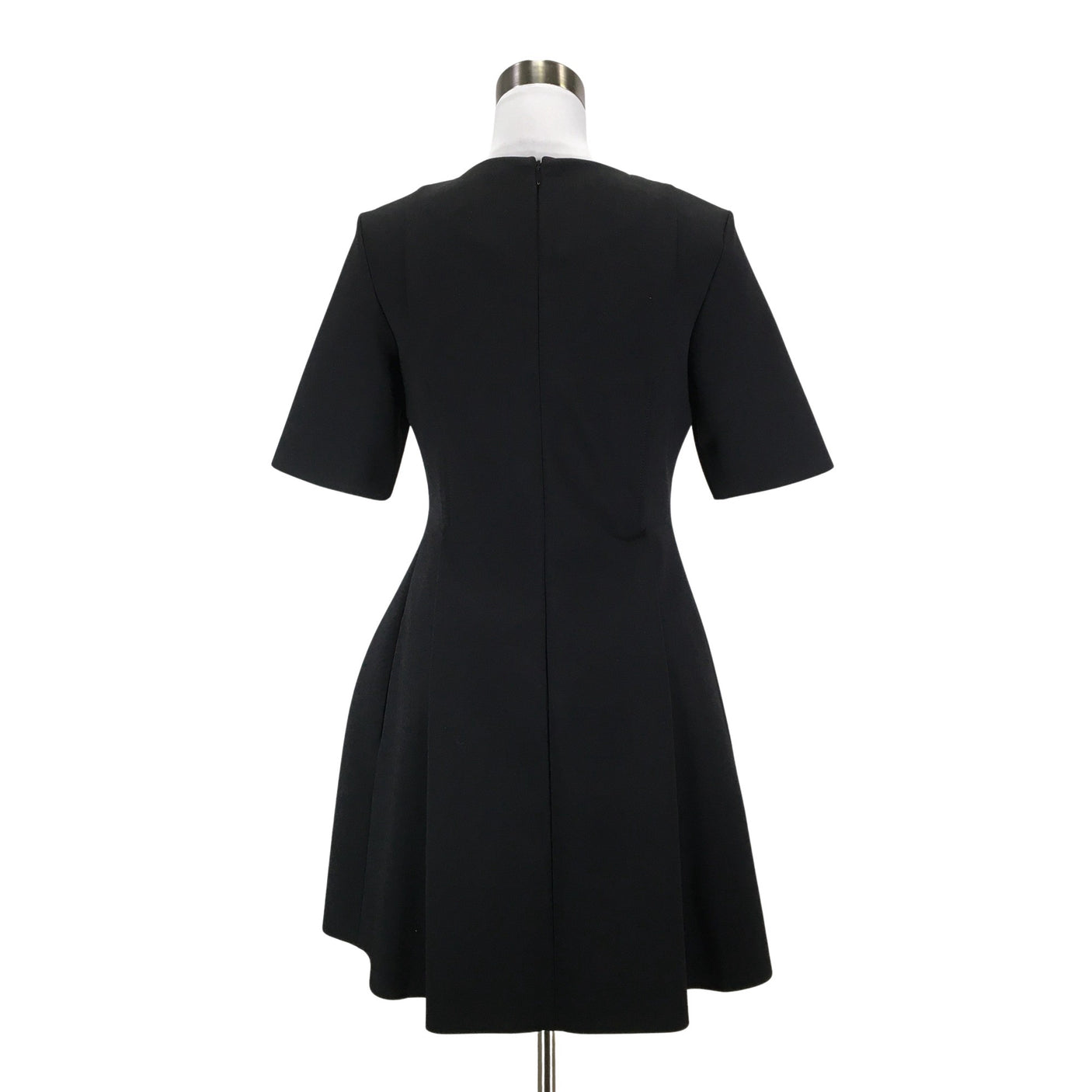 Unisex COS - Kangasmekko, koko 38 - (2)