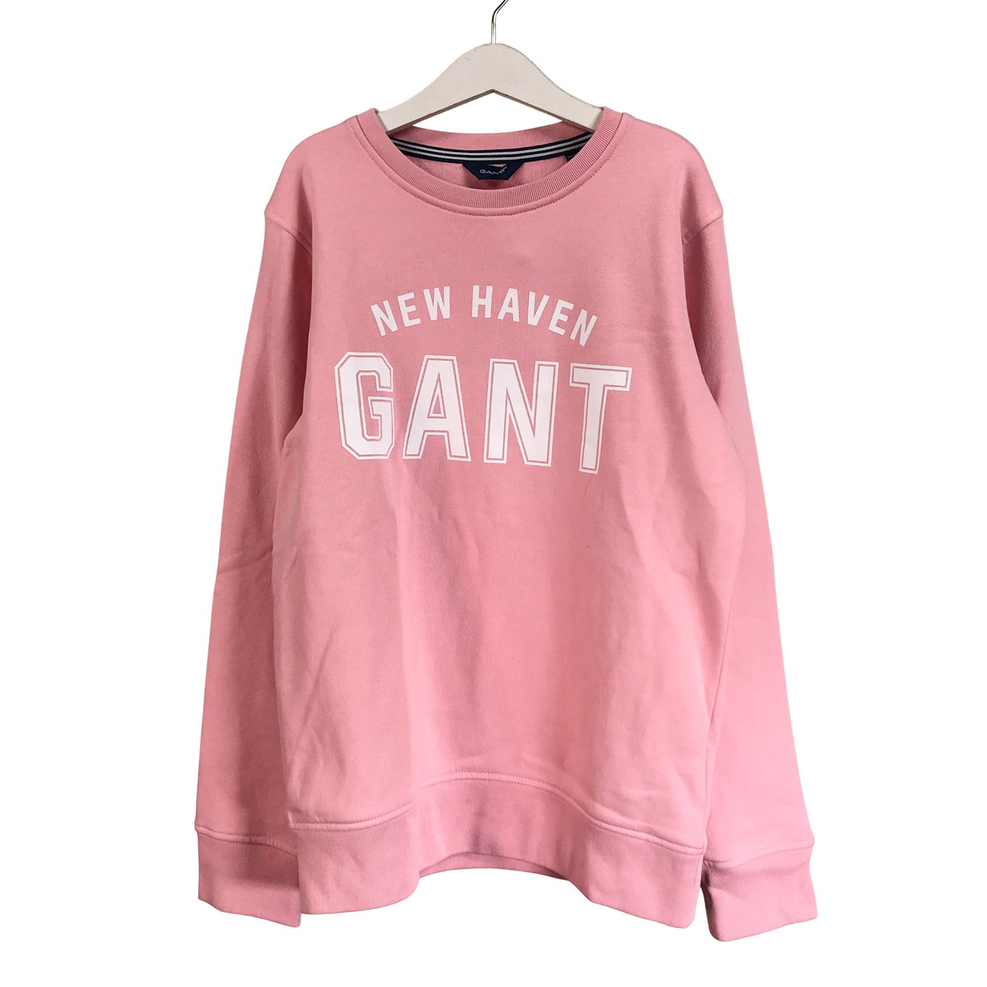 Unisex Gant - Collegepaita, koko 146 - 152 - (1)