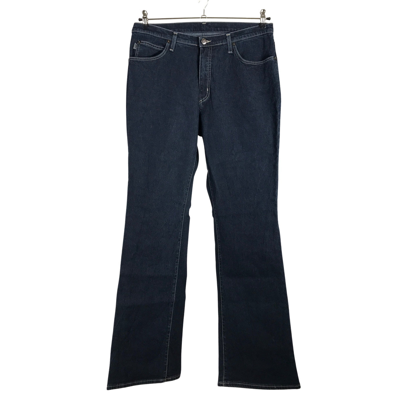 Unisex Ril's - Farkut, koko 44 - (1)
