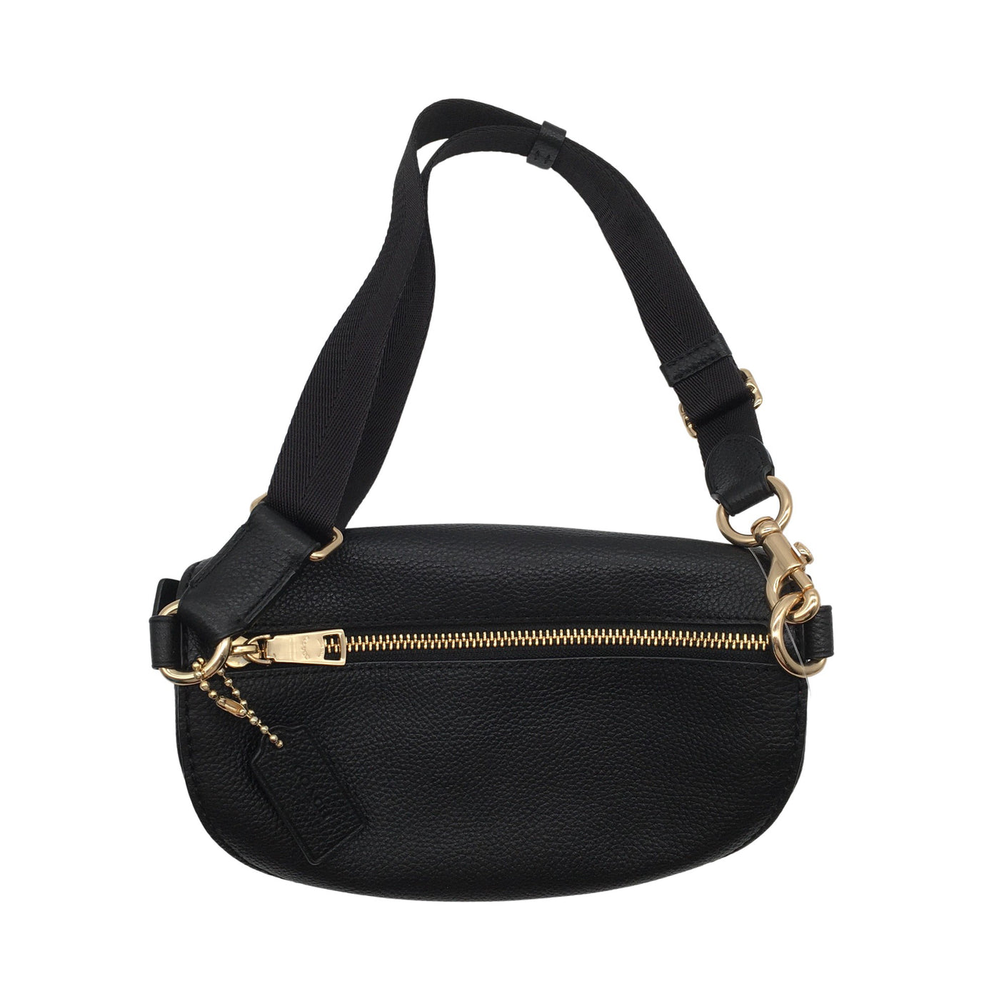 Unisex Coach - Vyölaukku, koko Mini - (2)
