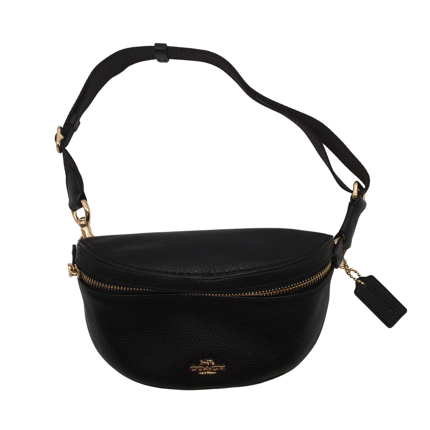 Unisex Coach - Vyölaukku, koko Mini - (1)