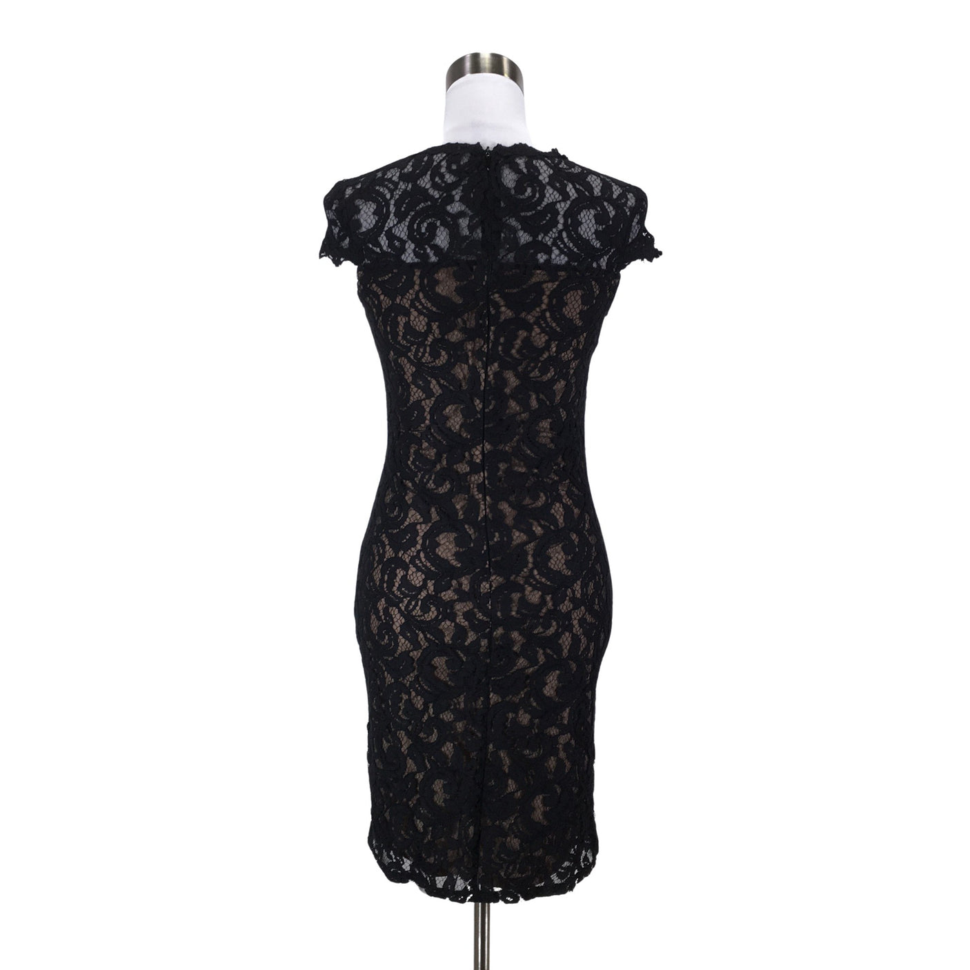 Unisex Esprit - Juhlamekko, koko 34 - (2)