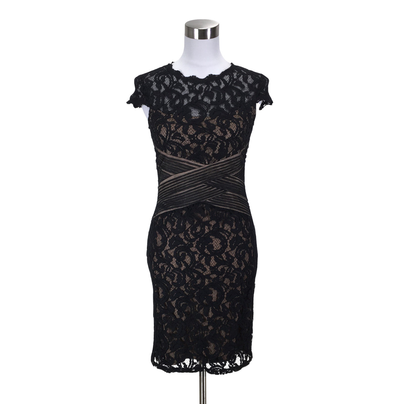 Unisex Esprit - Juhlamekko, koko 34 - (1)